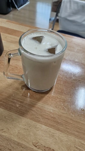 리뷰 사진