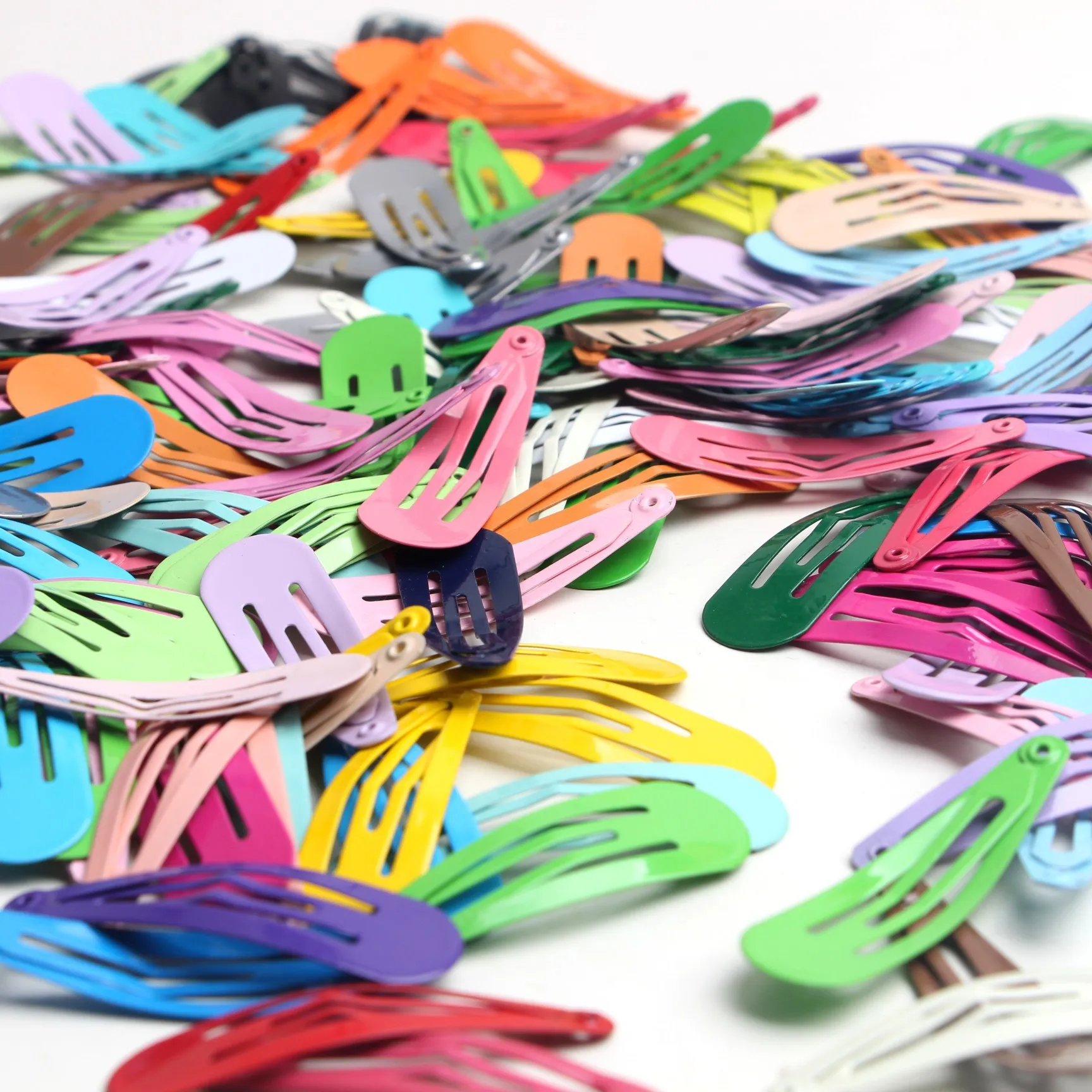 Thumbnail 2 - #14 Top 30 Barrettes Worth Buying In 2026