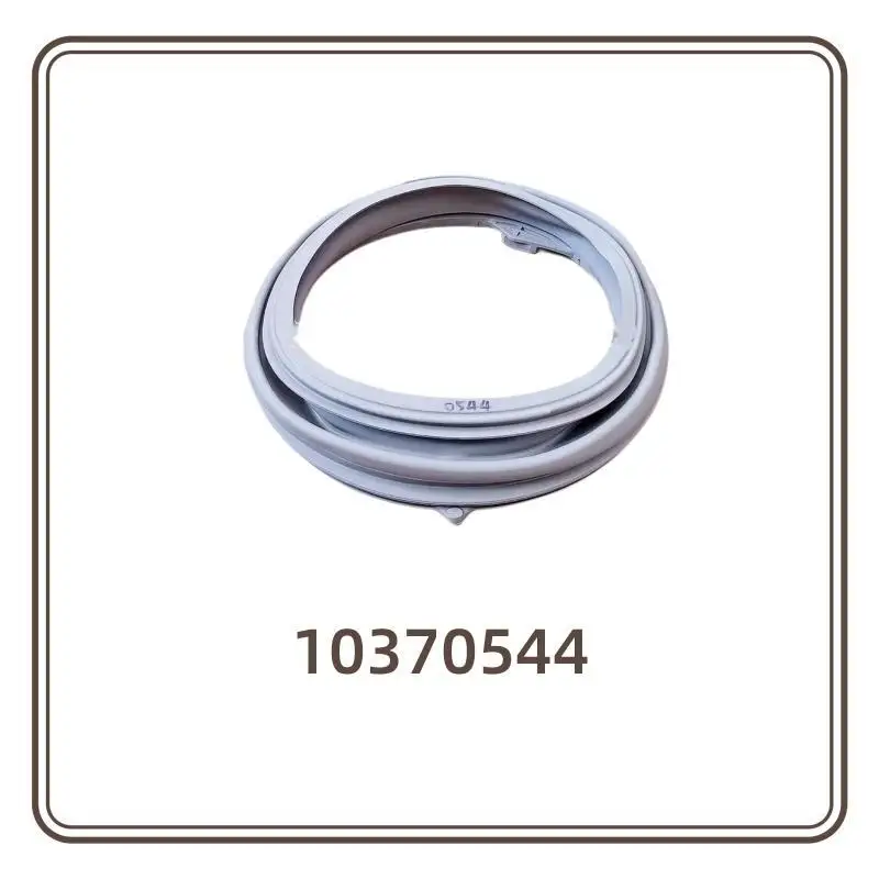 9W46197042601 10370544 1577596 1914249 W1920681 W1885434 W10377973 ww10458083 W13077972 9WW10412571