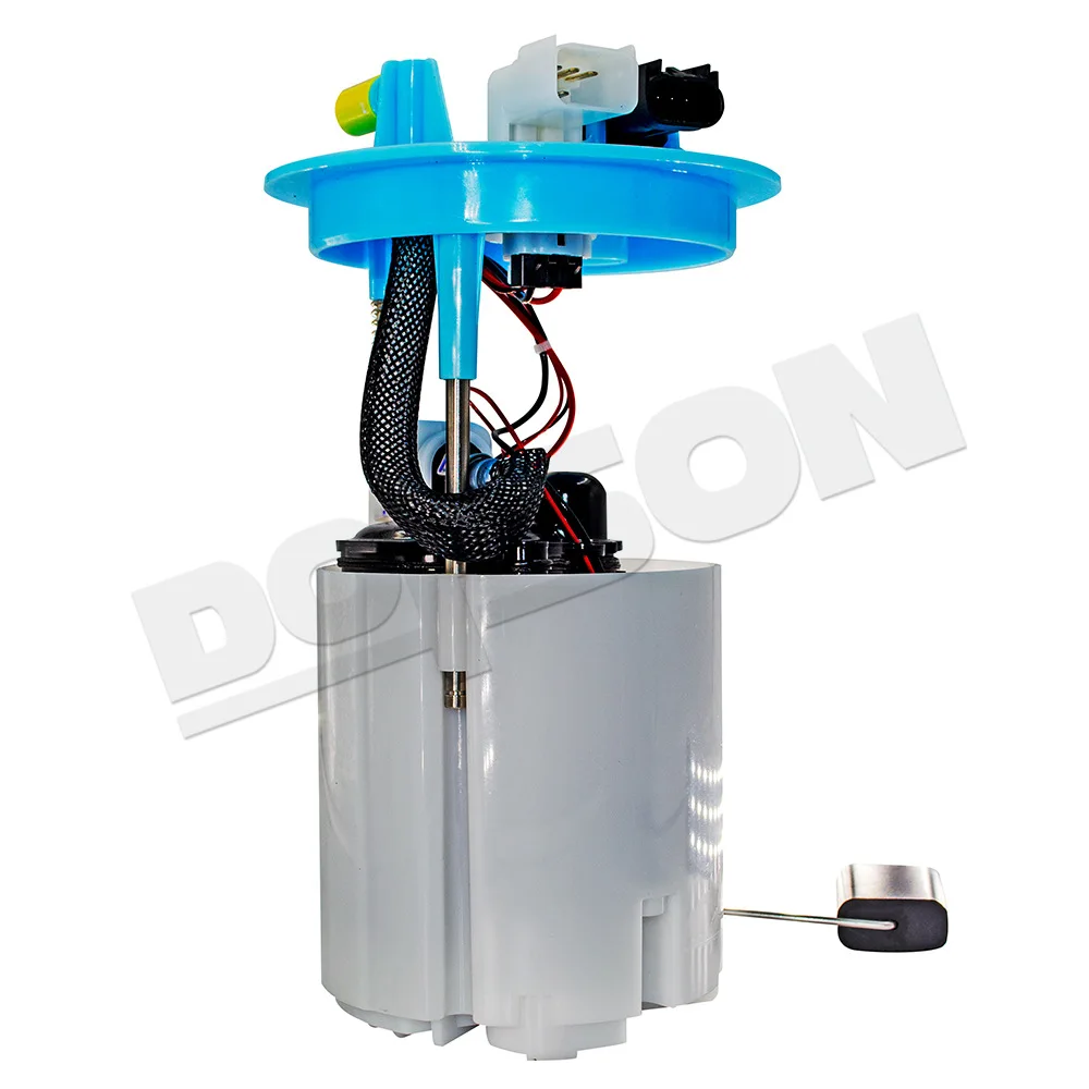 New For 10356223 F01R00S703 RX5 Country 6 Fuel Pump Assembly