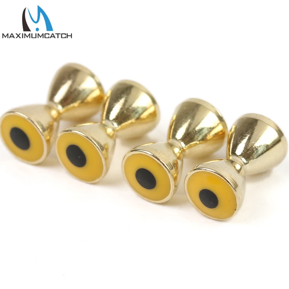 maximumcatch-25-pecas-de-olhos-de-haltere-de-latao-contas-de-amarracao-de-mosca-de-32-mm-63-mm-para-streamer-de-ninfa-acessorios-de-pesca