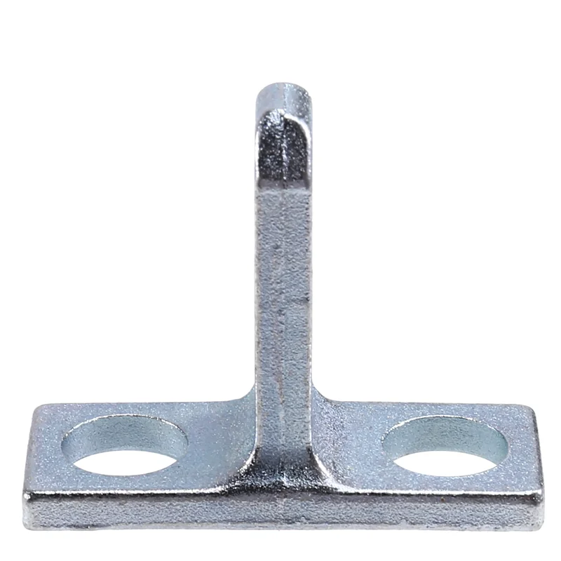 B90B-12338100000215 Washing Machine Door Hook Parts Forlittle Swan Drum Washing Machine Door Hook Spare Parts