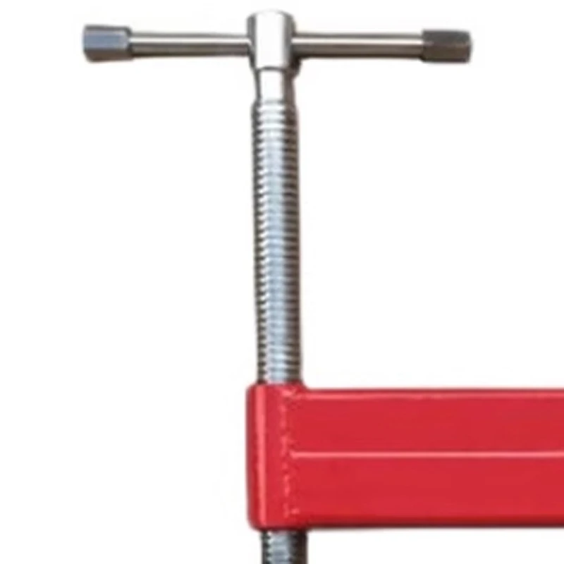 

Point vulcanizing tire repair machine Engineering tire fire repair machine Outer tire hot repair machine Inner tube repair machi