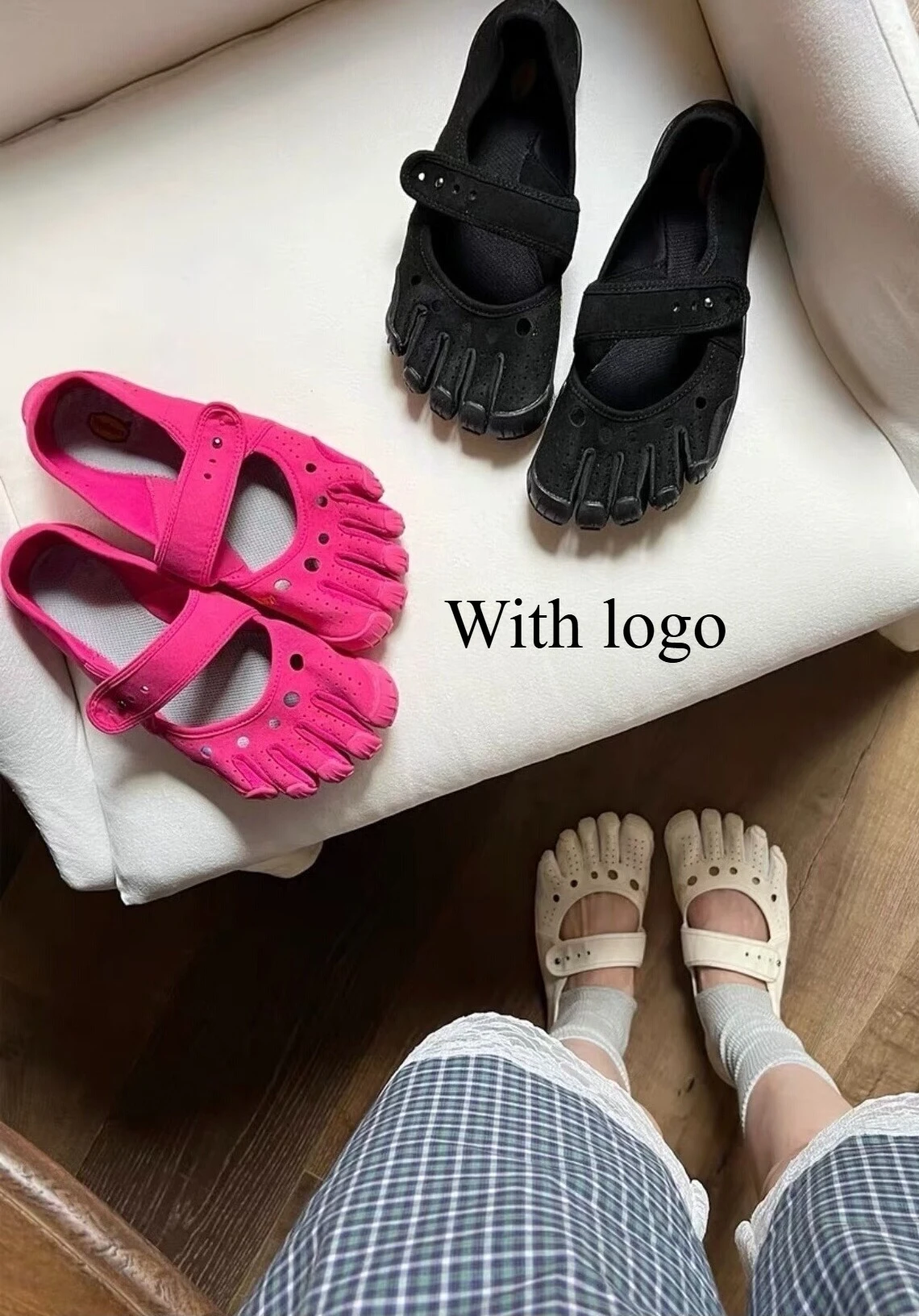 No image