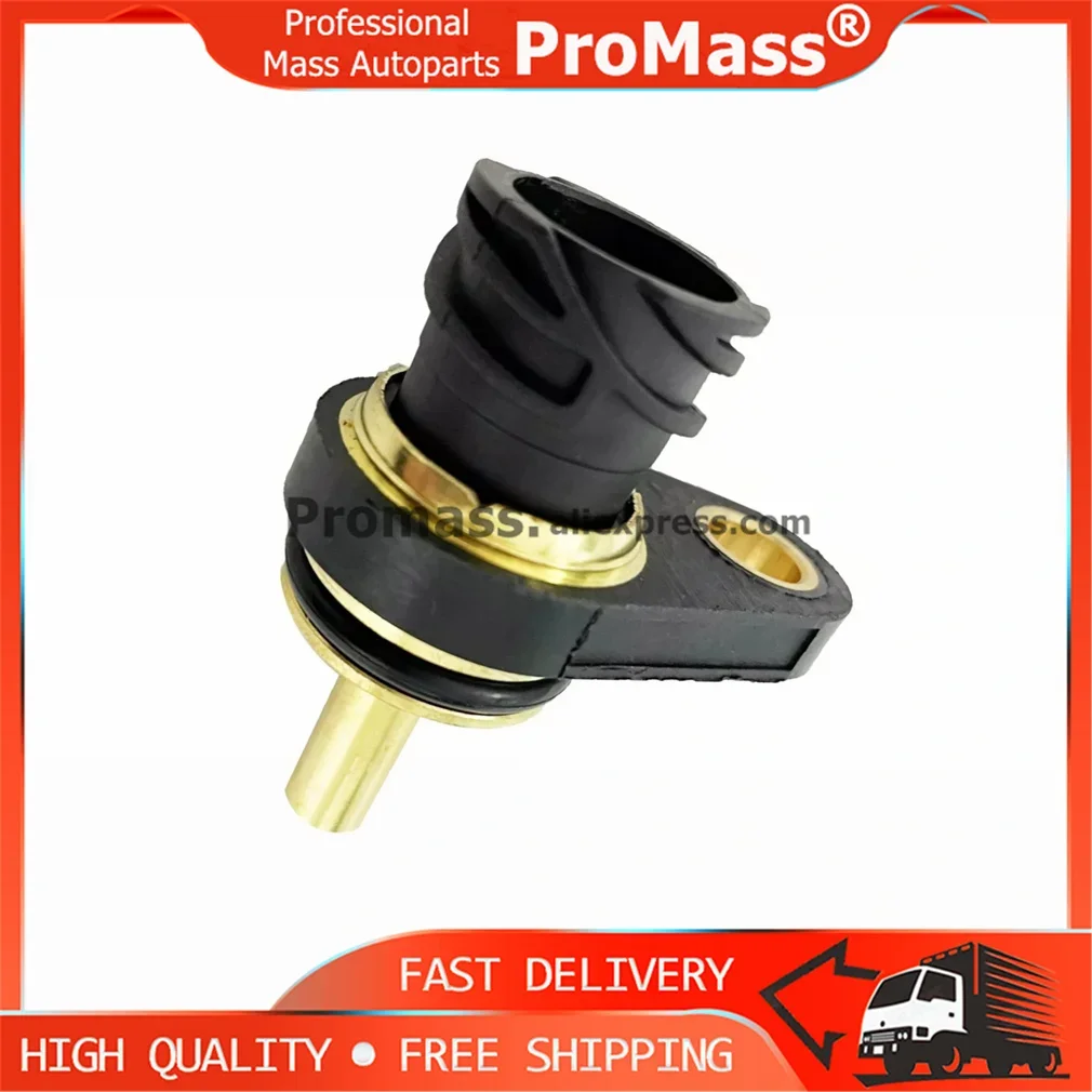 Temperature Sensor for Volvo FH/FM/FMX/NH 9/10/11/12/13/16 for Renault Trucks Auto Accessories 20429956,20576617,20576621