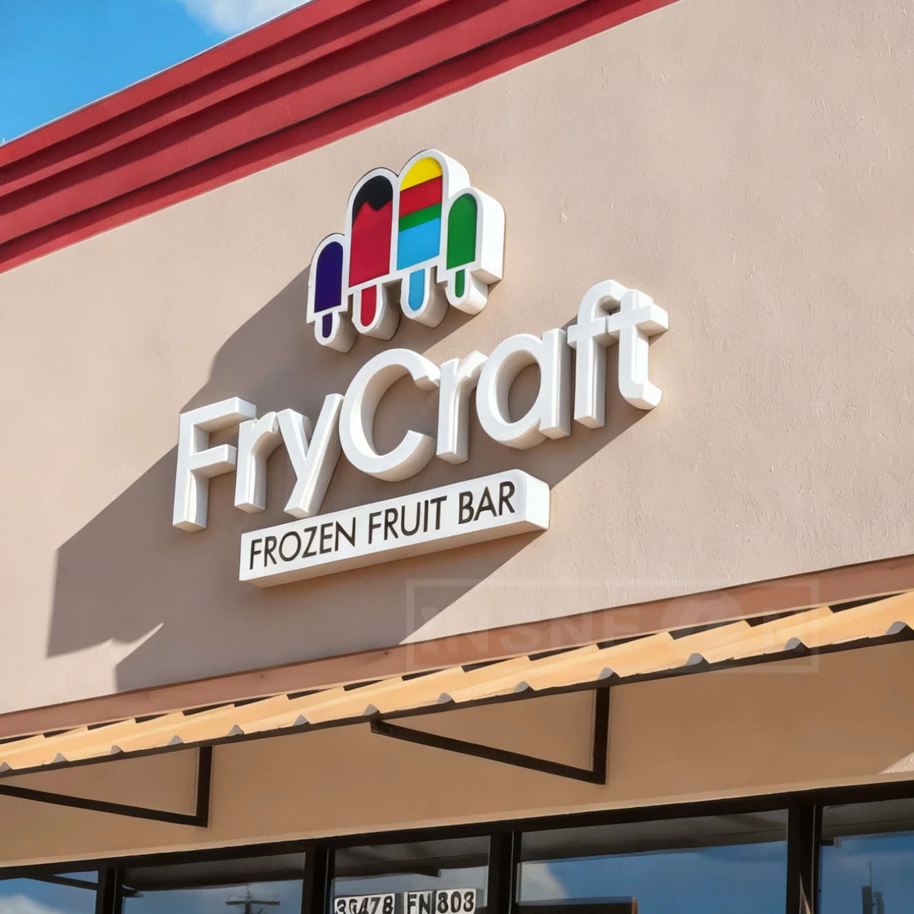 مخصص النيون علامة Led رسائل مضيئة شعار الأعمال لافتات التسمية علامات معدنية كبيرة ضوء رسالة تسميات الإنجليزية جدار العلامة التجارية ثلاثية الأبعاد