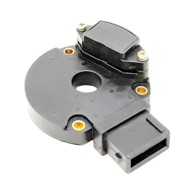 

For Mitsubishi Lancer Galant, Pajero Mk4 Compatible J-928 J928 Ignition Module Replacement