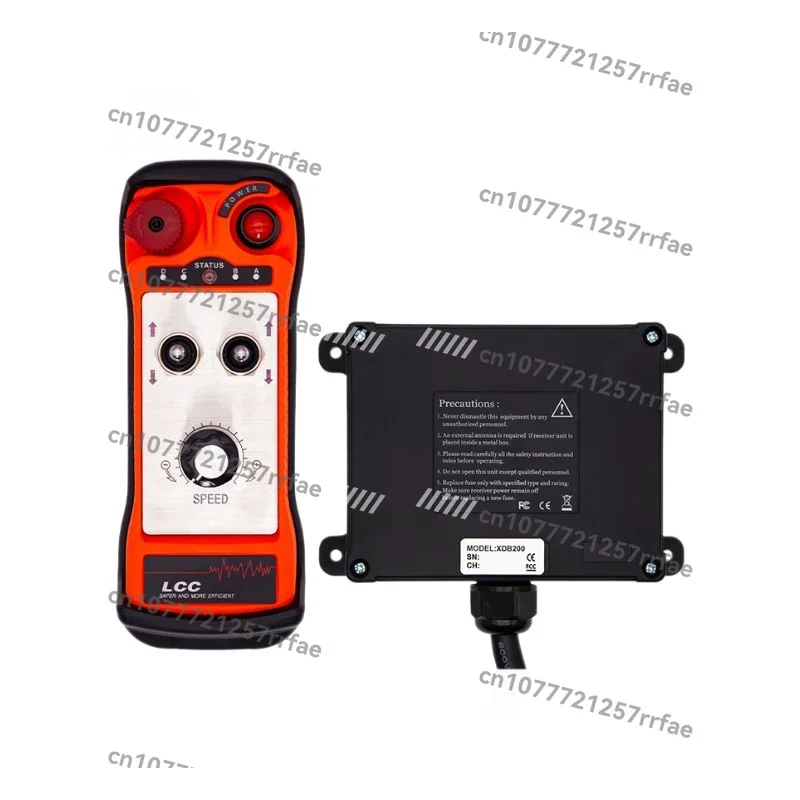 

Analog Industrial Remote Control Wire Saw Multi-function Frequency Conversion Speed Regulation Roller Frame Lift Welding