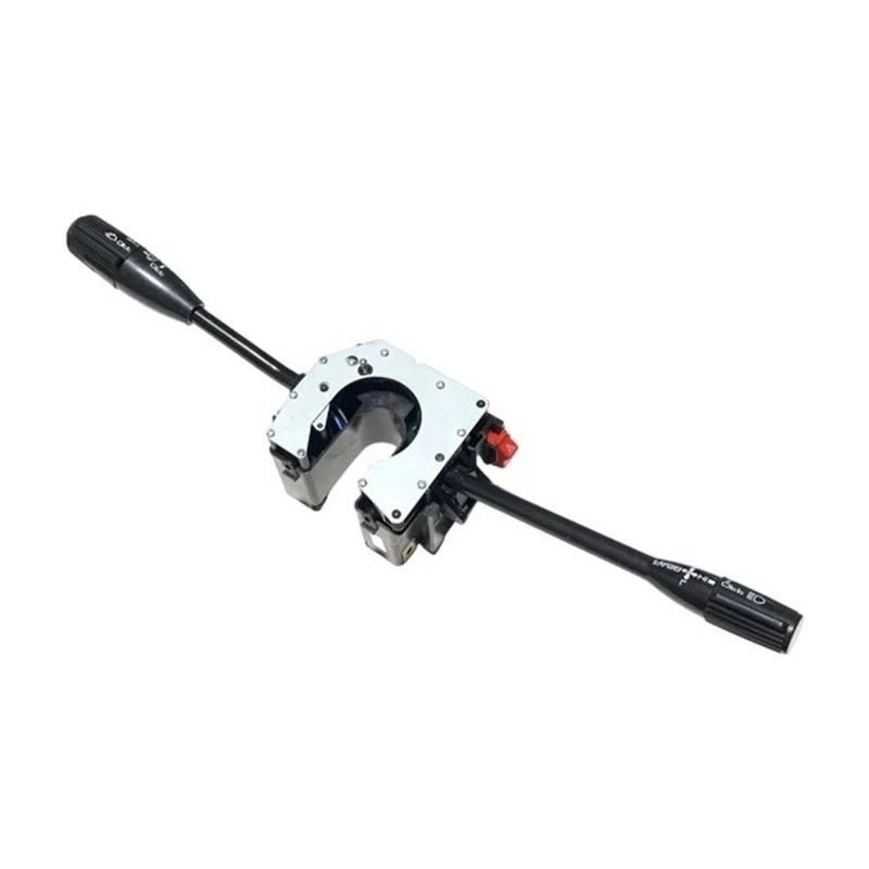 Car Signal Switch For Isuzu FTR Turn Signal Combination Switch Signal Switch For Isuzu EN325000