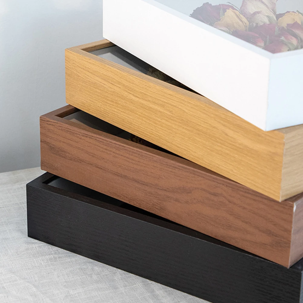 Table Hollow Cm Three Dimensional Actual Light Brightness Showcase Beauty Package Contents Confidence Density Board