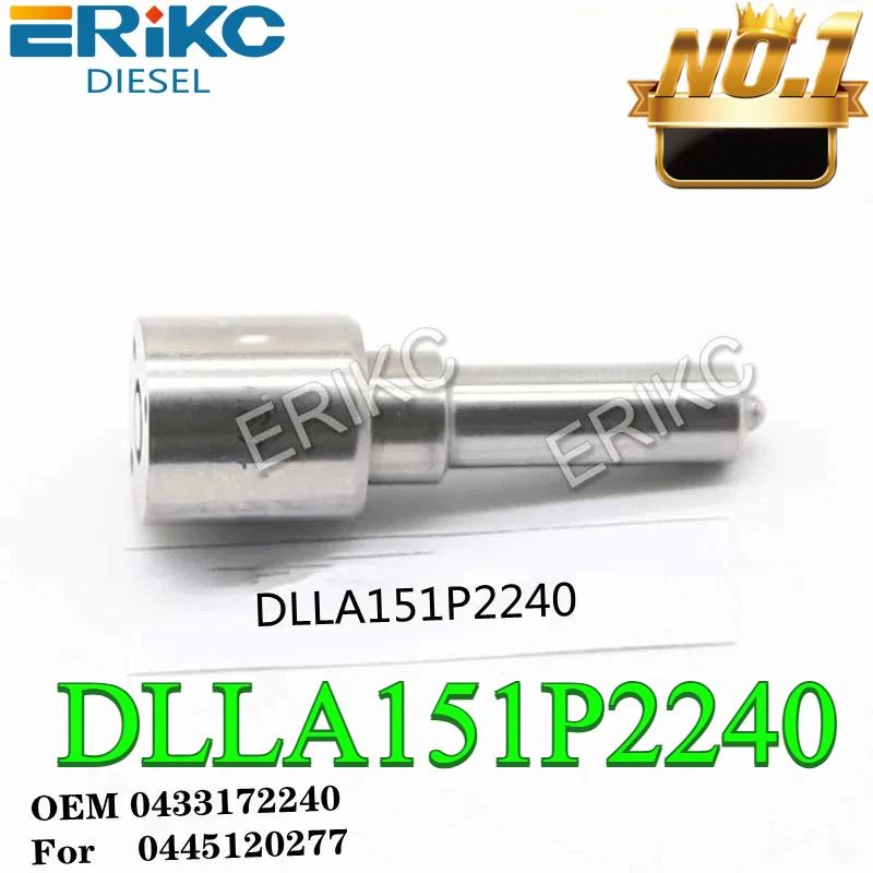 DLLA151P2240 Auto P…