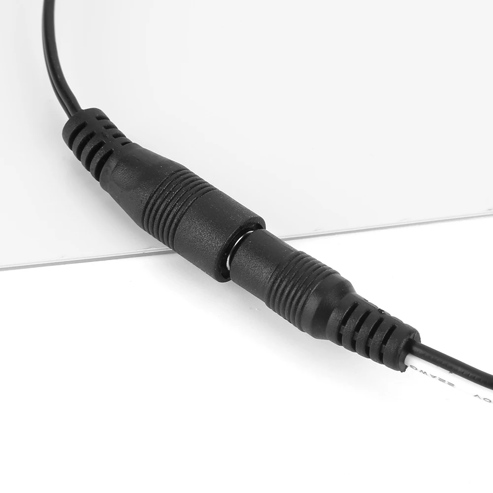 

Mini Water Sprinkler Sprayer 18V 30W Garden Decoration Solar Panel Fountain Watering System Energy Saving Kits for Fish Tank