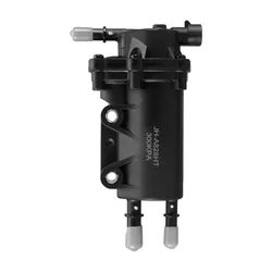 Fuel Pump Assembly RR30W JH-A828HT High Quality Equipment for ROJO Motorcycle