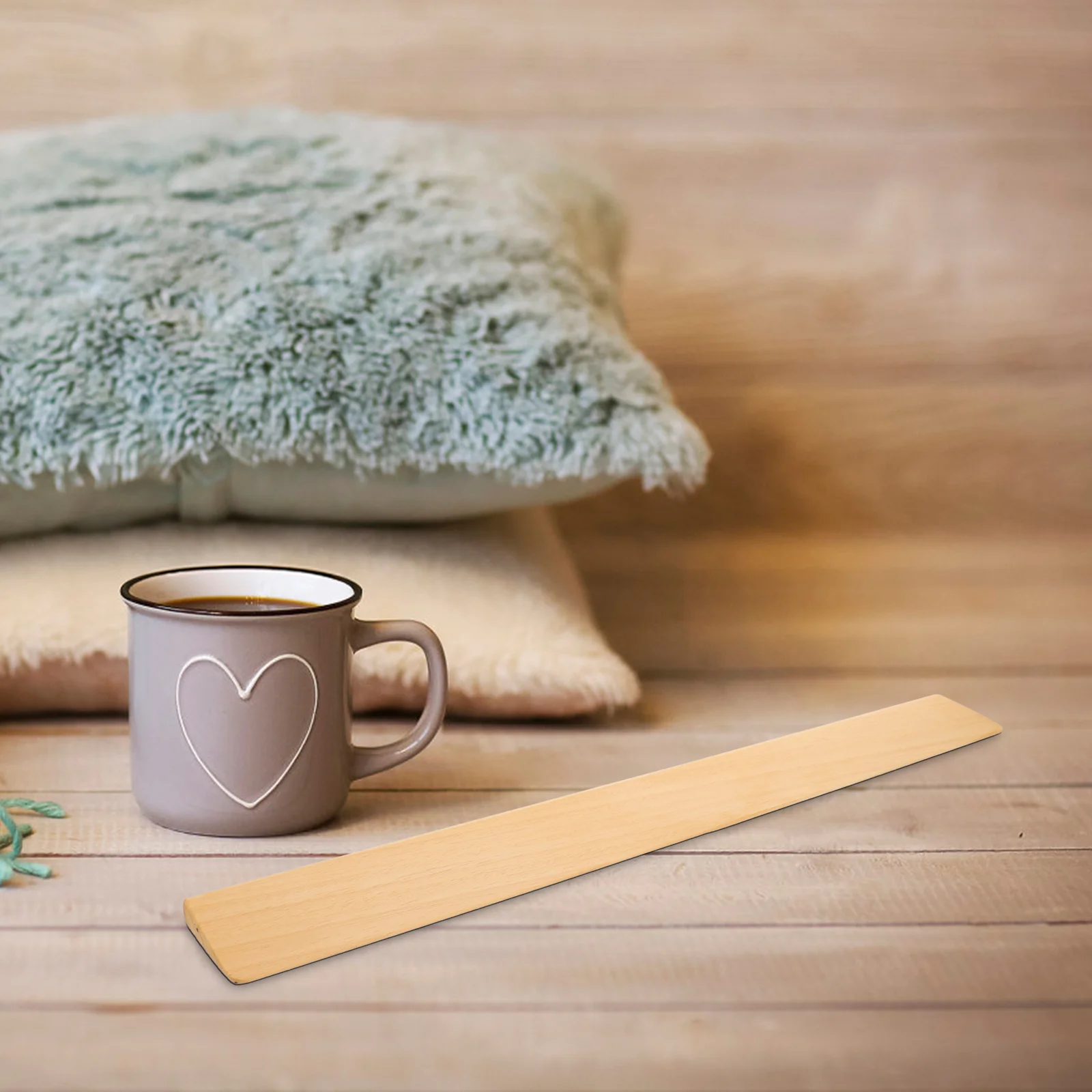 Ramp Pad Handicap Ramps for Home Entry Auxiliary Board Doorway Wheelchairs Robot