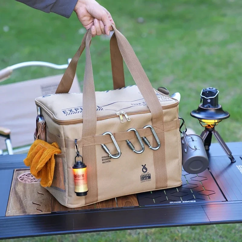 Thumbnail 3 - #35 Cheap Outdoor Storage Boxes Worth Buying