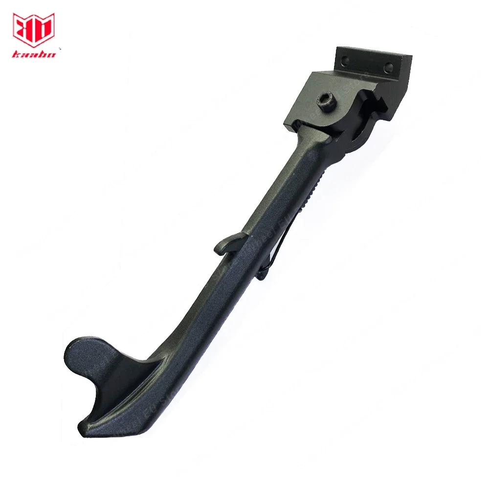 Original Kaabo Kickstand for 11inch Kaabo Wolf Warrior 11 King+ Wolf Warrior GT Kaabo Wolf King GT Kickstand Foot Support