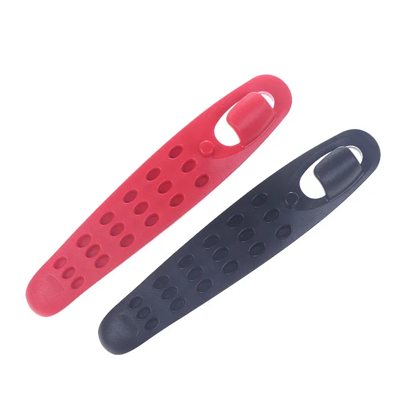 

3 шт., рычаг для велосипедных шин, сверхлегкий инструмент для ремонта колес, ложка для дорожных шин для горного велосипеда, аксессуары для велоспорта