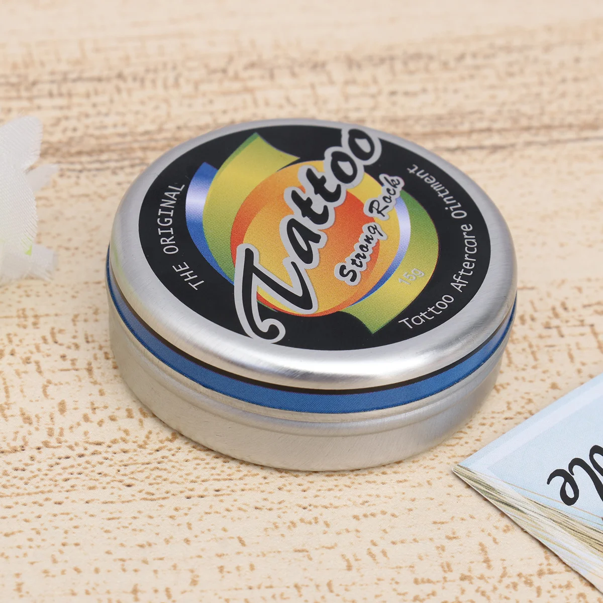 2Pcs Healing Repair Cream Ointments Natural Fast Soothing Repair Cream Healing Ointment