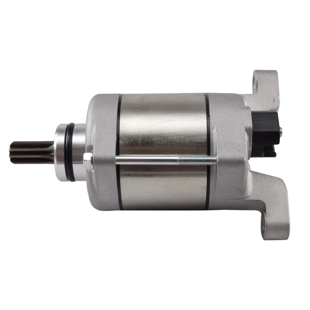 

Для Honda SH150i 2010 SH 150i замена OEM 31200-KTF-981 стартер мотоцикла 12 В CW 9 Spline Startor Motor