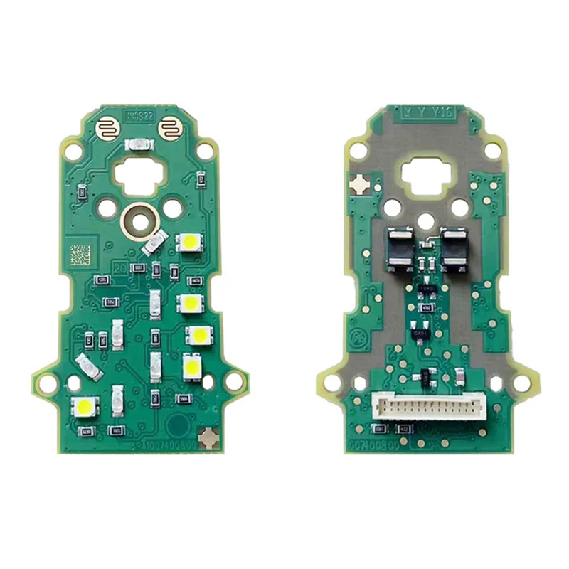 Aw-Car Gear Shift K…