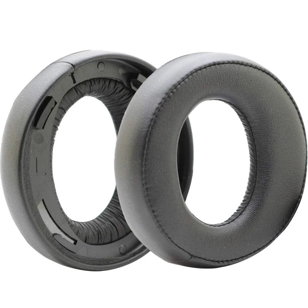 Сменные амбушюры для Sony PS4 Gold Wireless Playstation 4 CECHYA-0083 2014 версия стерео 7,1 гарнитура виртуального окружающего звучания Сменные амбушюры для Sony PS4 Gold Wireless Playstation 4 CECHYA-0083 2014 версия стерео 7,1 гарнитура виртуального окружающего звучания