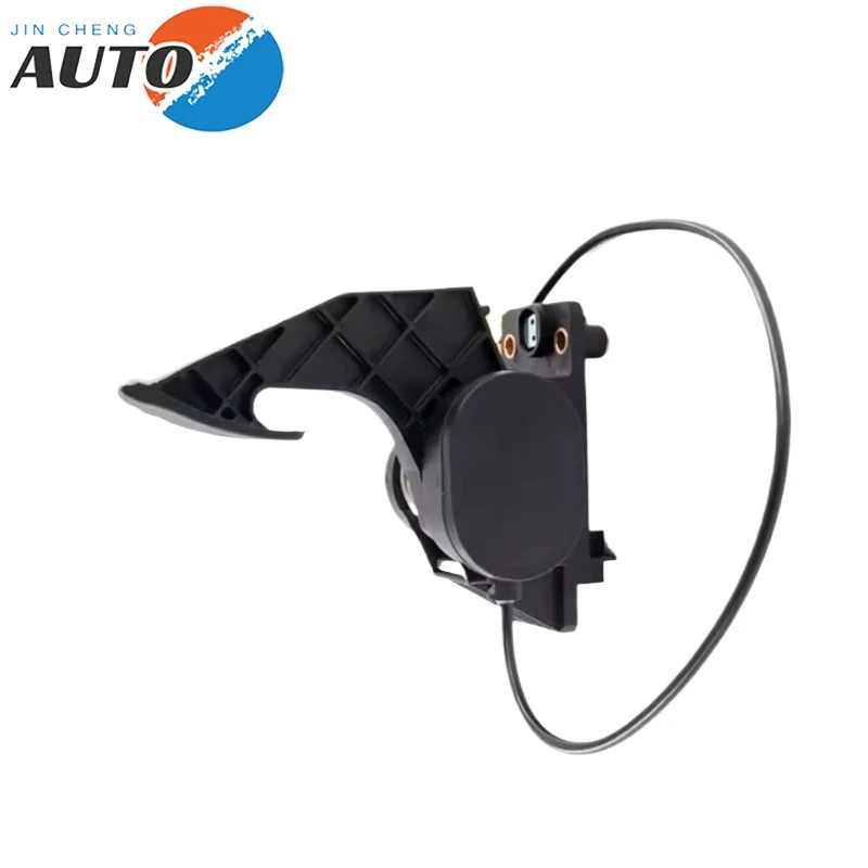 

9413000104 6963007004 Brand New Truck Accelerator Pedal for Scania for Scania Benz Truck 9403000004