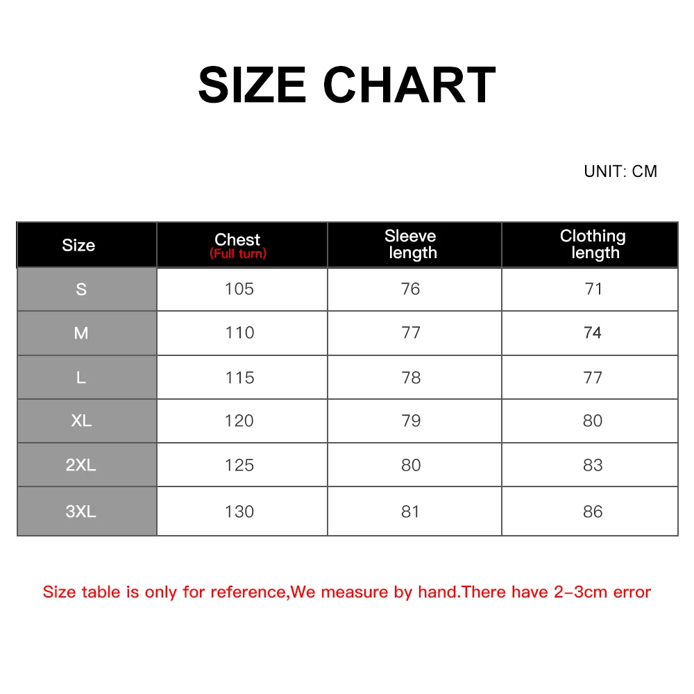 HISERWA Cycling Jersey Mountain Bike Clothes for Men MTB Jersey Motocross HombreMotorcycle Cycling Crossmax Shirt Camiseta