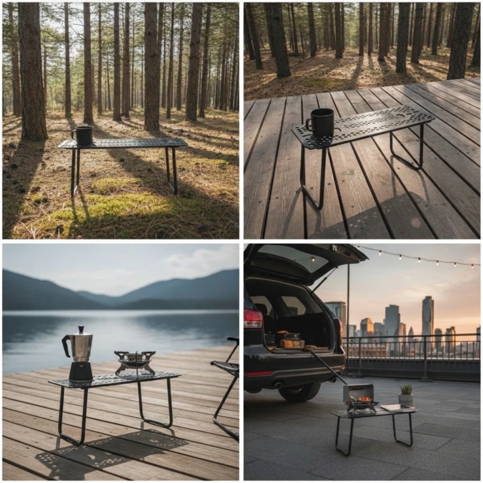 table-shelf-with-support-rods-lightweight-table-shelf-board-perforated-for-campers-camping-outdoor-cooking