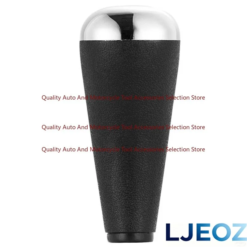 Gear Handle Supply Premium New Accessories for Peugeot Citroen Automobiles Automatic Gear Shift Handball