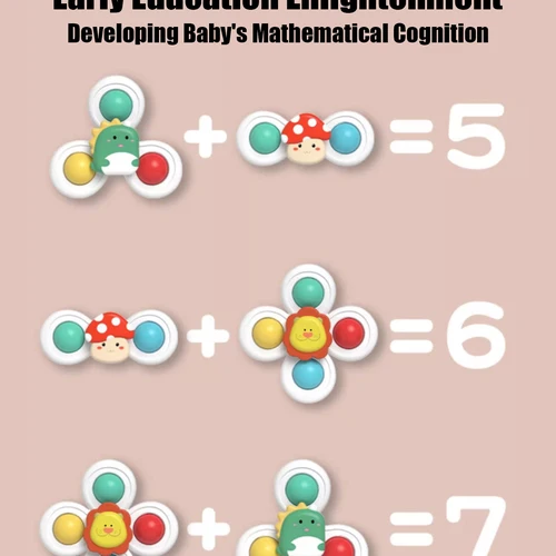 בריכות ומים כיף