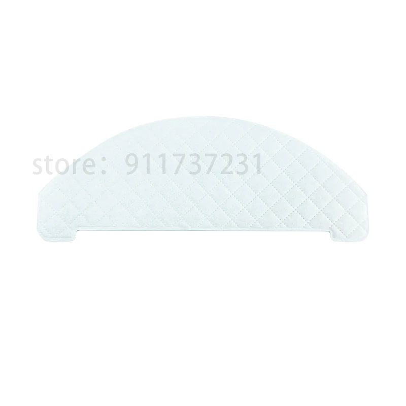 Original imou L11 sweeping robot spare parts are suitable for disposable mop and mop accessories of imou L11
