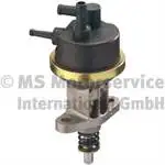 

7.21776.50.0 fuel pump (petrol automotogi) R11 TXE-R21 MNG