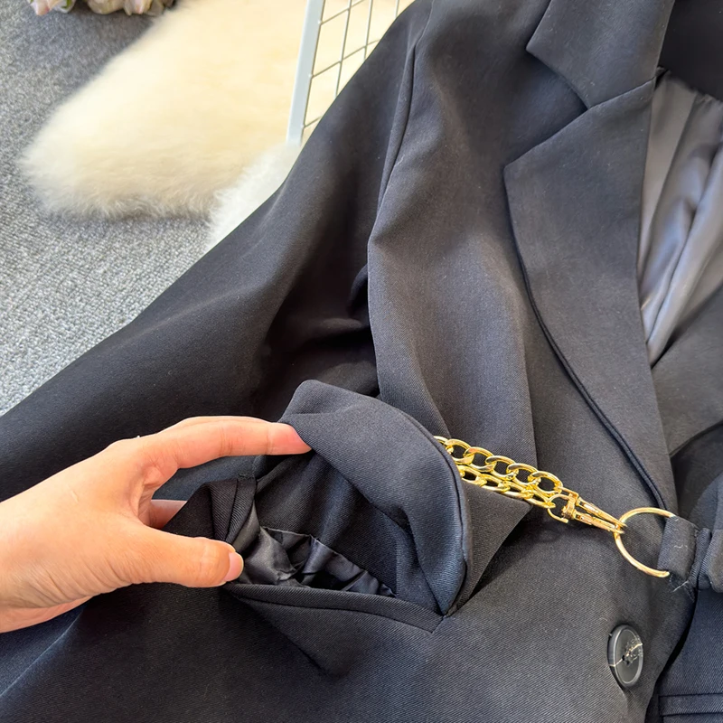 Рисунок 5 - Осень-зима 2025 г.