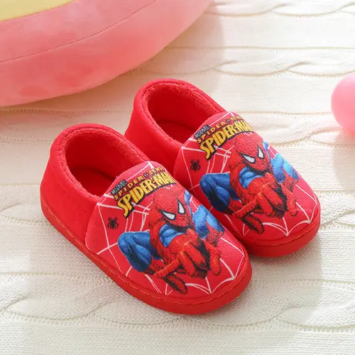 Children's Shoes