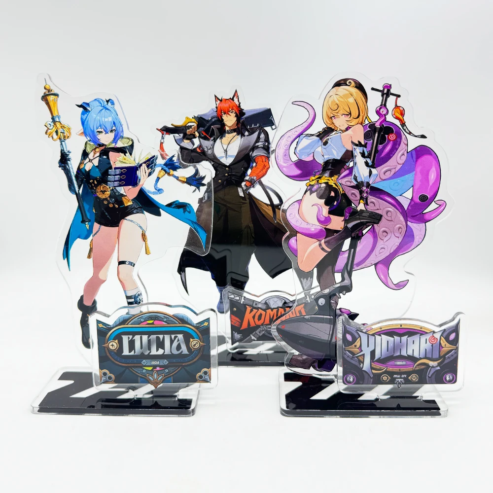 yZ[zANAjX^h,X^hv[g,fXN,L[z_[RNV,Q[,zenless zone,zero,astra,yao,hoshimi,miyabi,belle,wise,gift