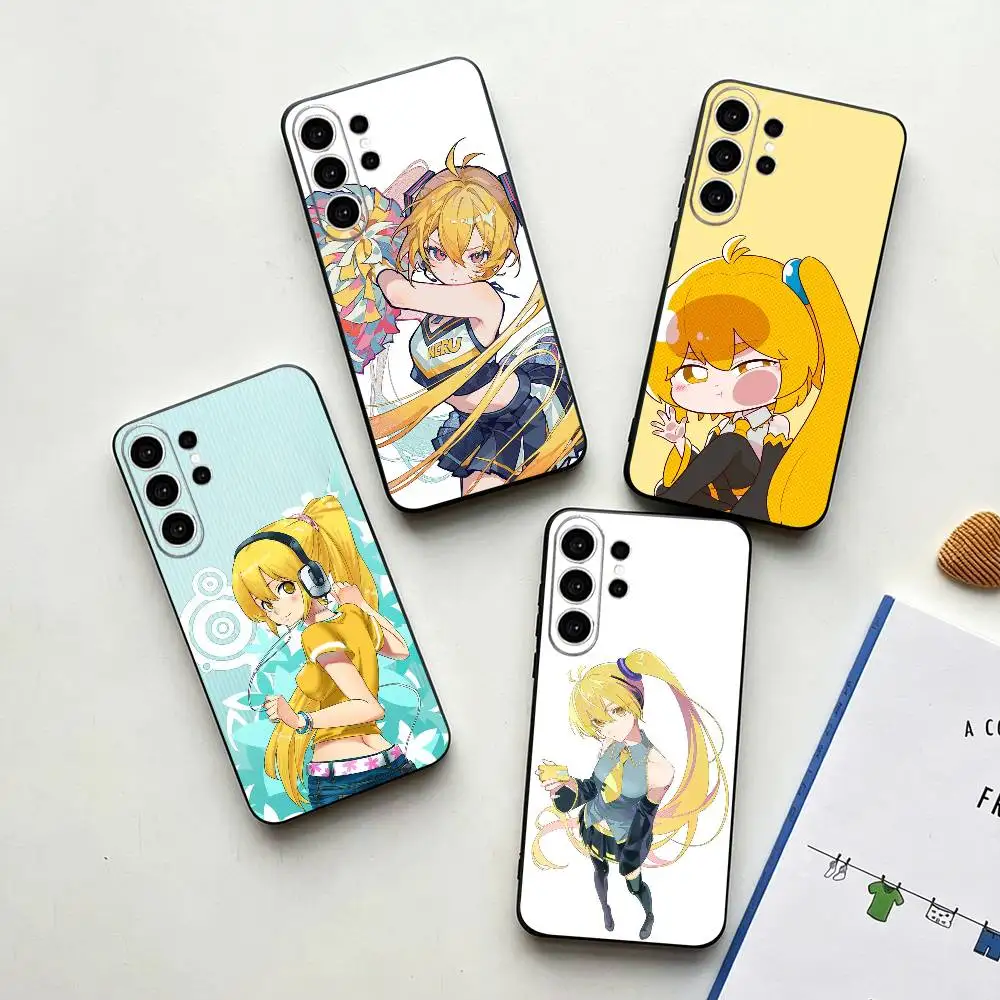 capa-de-telefone-vocaloid-akita-neru-para-samsung-s25-s24-s21-s22-s23-s30-ultra-s20-plus-fe-note-10-9-5g-capa-preta