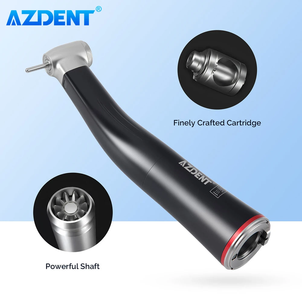 Azdent Dental 1:5 L… - image