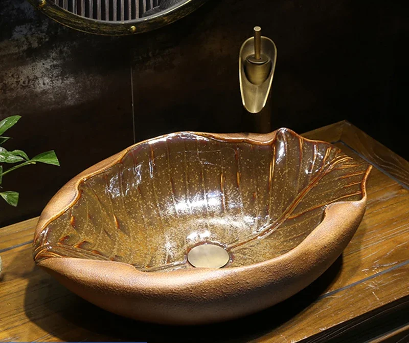 Variant: Basin Set C