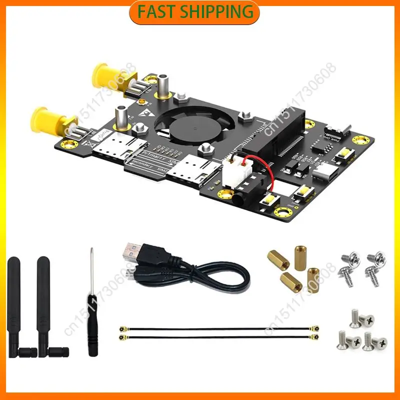 Buy Now 4G 3G Lte W… - image