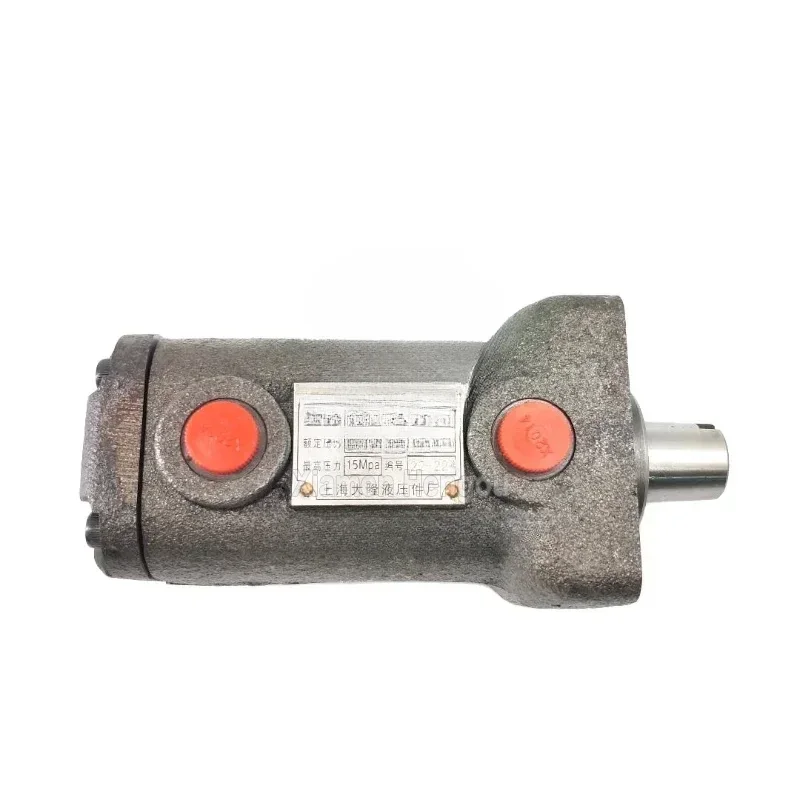 Hot Sales New Model…