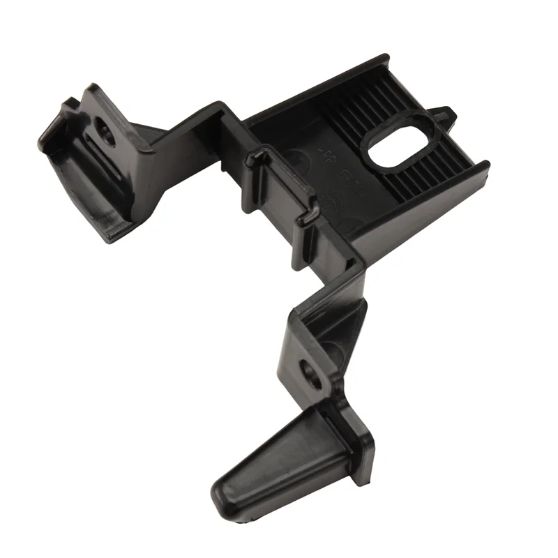 

For A7 Sportback 2019-2024 Bumper Cover Grille Small Bracket Adapter Holder Mounting Bracket