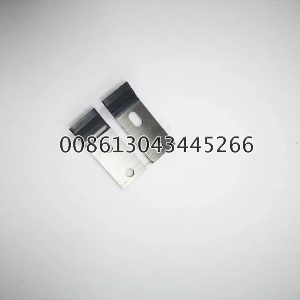Best Quality 20 pieces 27.013.049 MO SM102 GTO52 Gripper For Heidelberg Press Parts