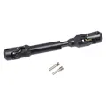 86-115mm