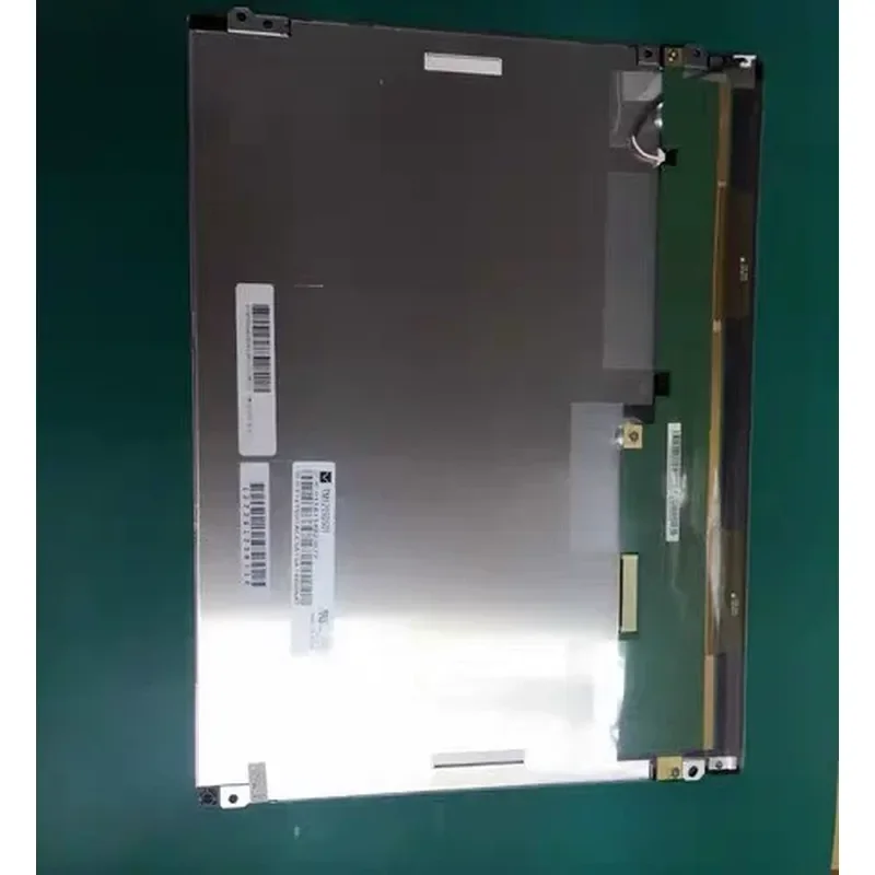 for CAT0 C80 CNC Lathe System LCD Display Inner Screen Accessories