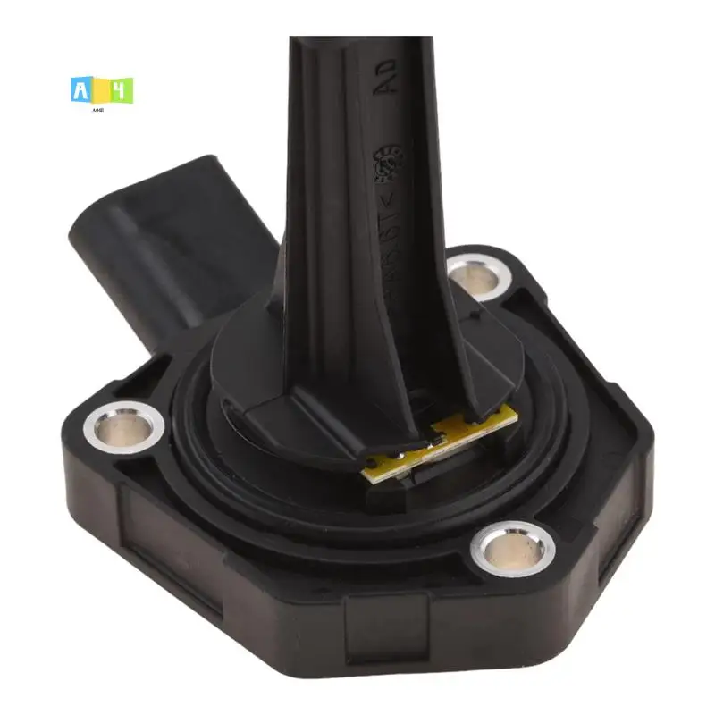 

A04E-Car Engine Oil Level Sensor 94860616002,94860616001 For PORSCHE Cayenne 2011-2018,Panamera 2010-2016