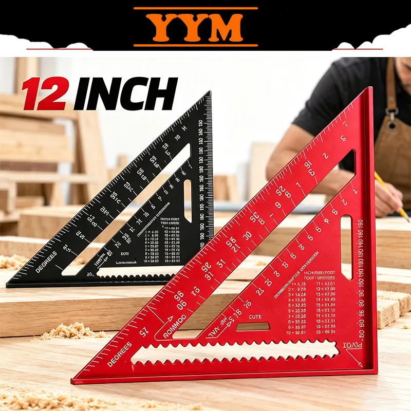 #31 Best Measuring Tools & Sensors to Buy In 2026