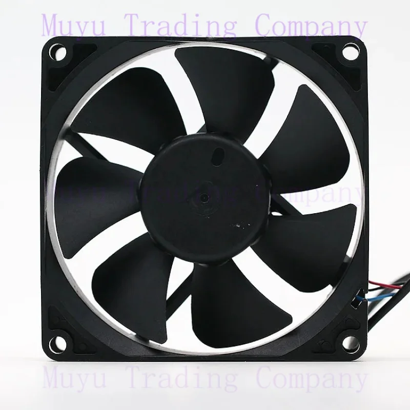 Original for delta NFB08512H 8525 12V 0.23A 8 cm projector instrument cooling fan