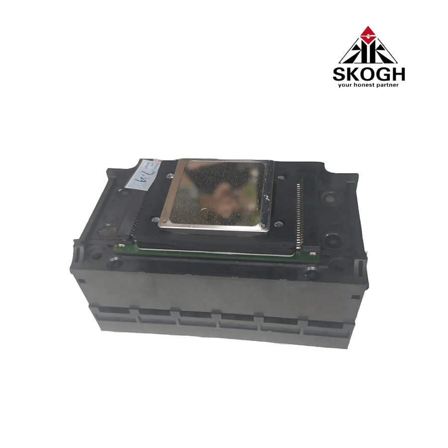 

Printhead for Epson XP600/XP601/XP610/XP700/XP701/XP800/XP801 Inkjet Printer DX11 Print Head FA09050