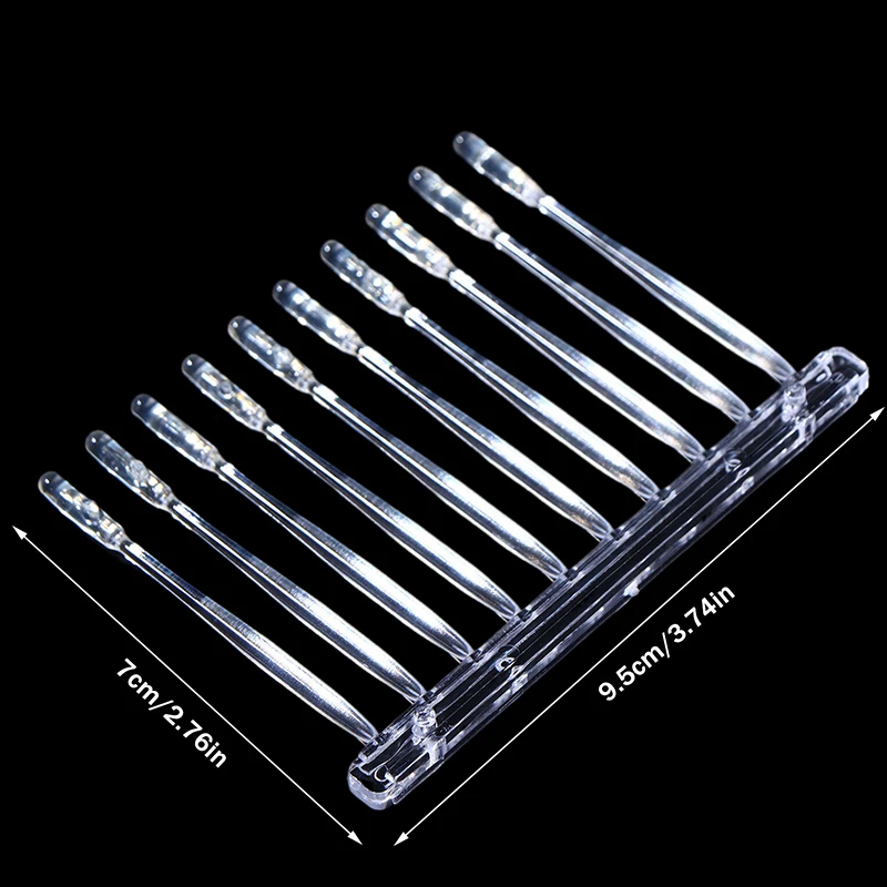 100 個使い捨て粘着耳綿棒ピック再利用可能な耳クリーナーシリコーン耳垢除去ツール耳垢リムーバー高齢者大人子供用