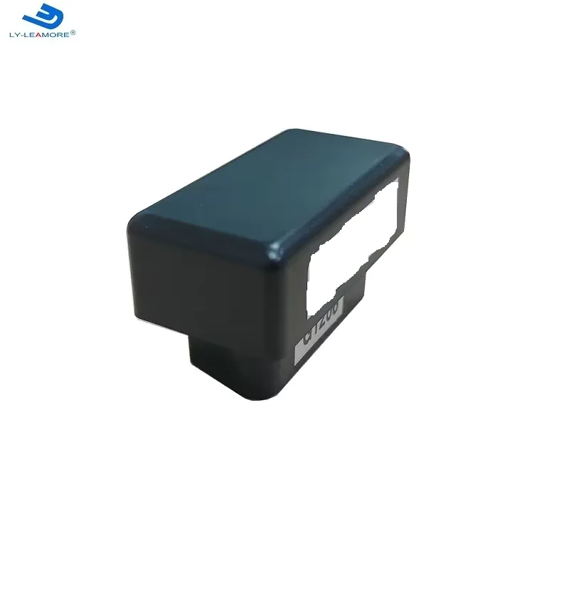 New design OBD2 auto window closer for Land Cruiser 2016 Below 5.7L  window closing/car door locking mirror folding hot selling